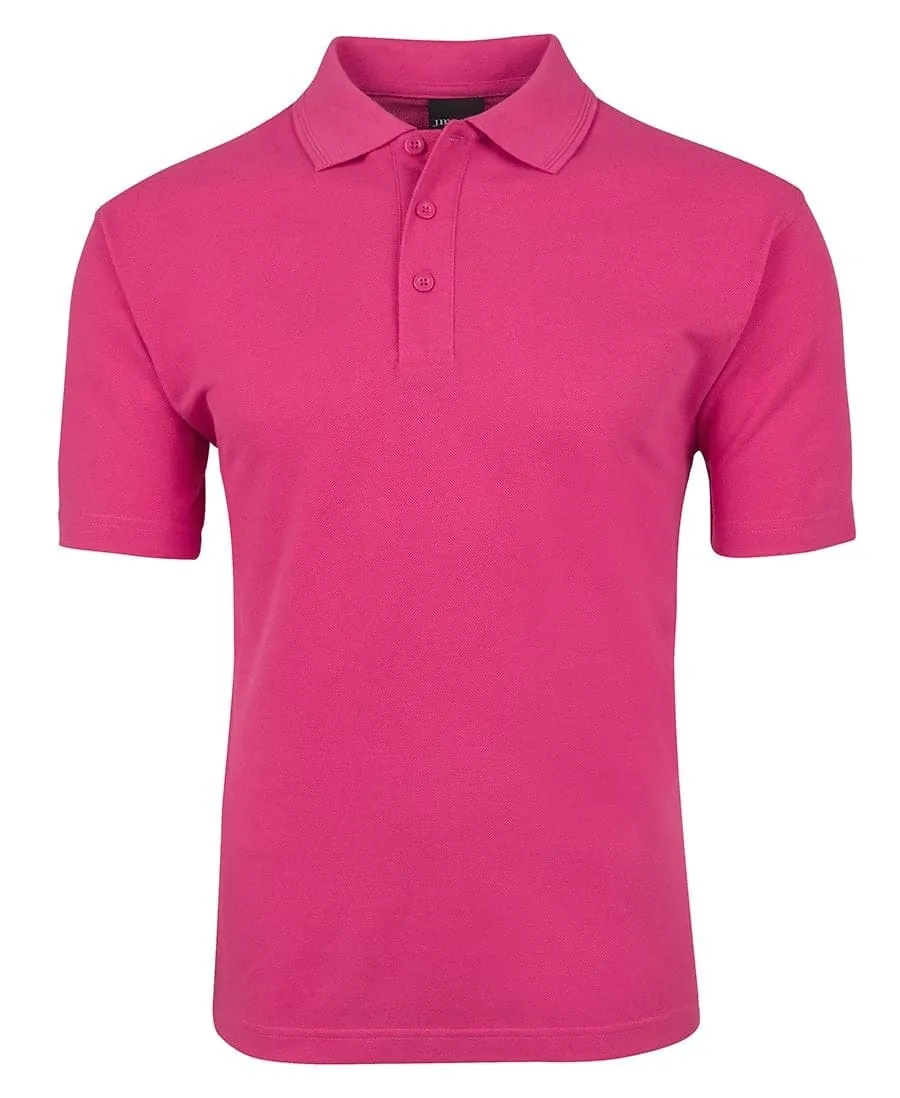 JB'S Polo Shirt 210