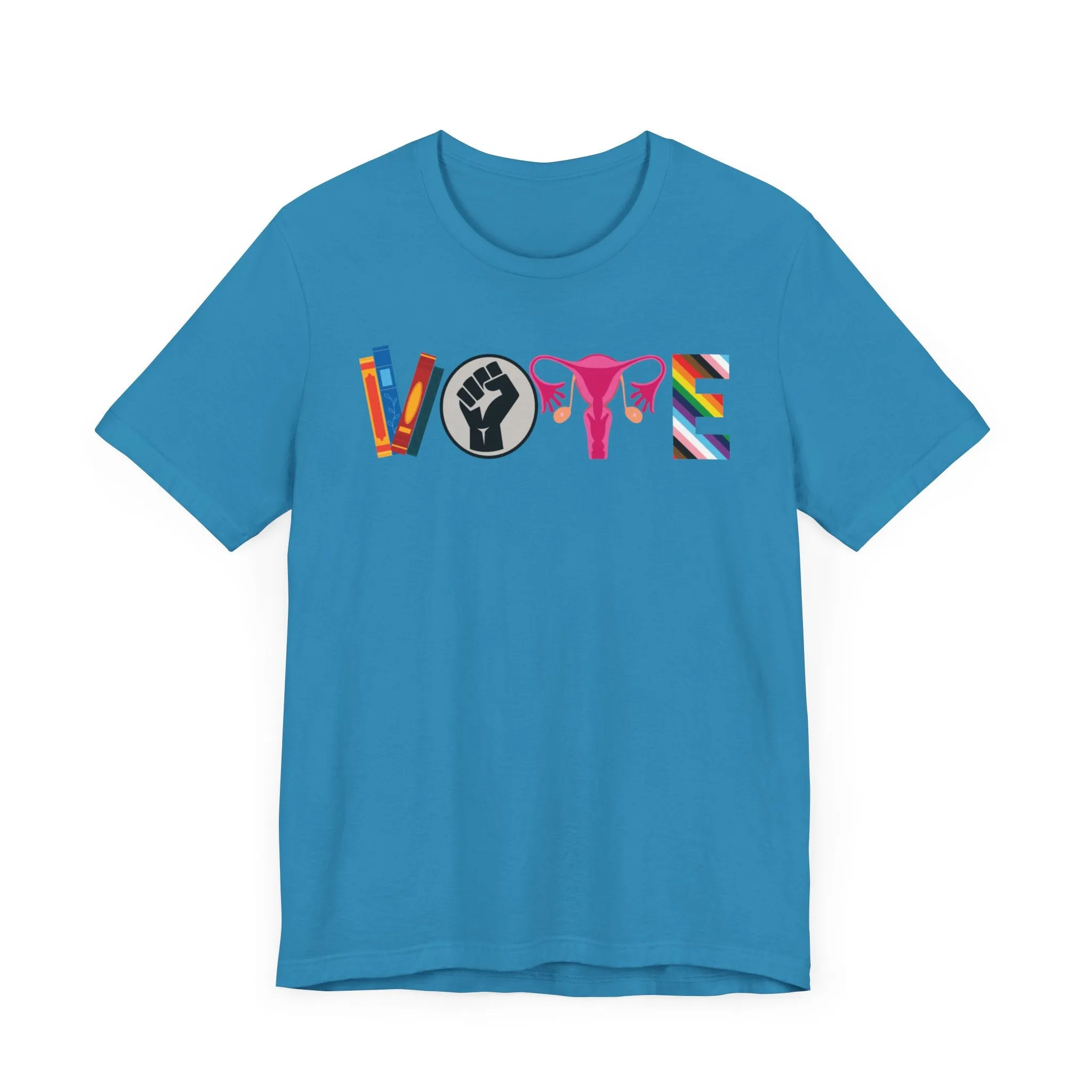 VOTE